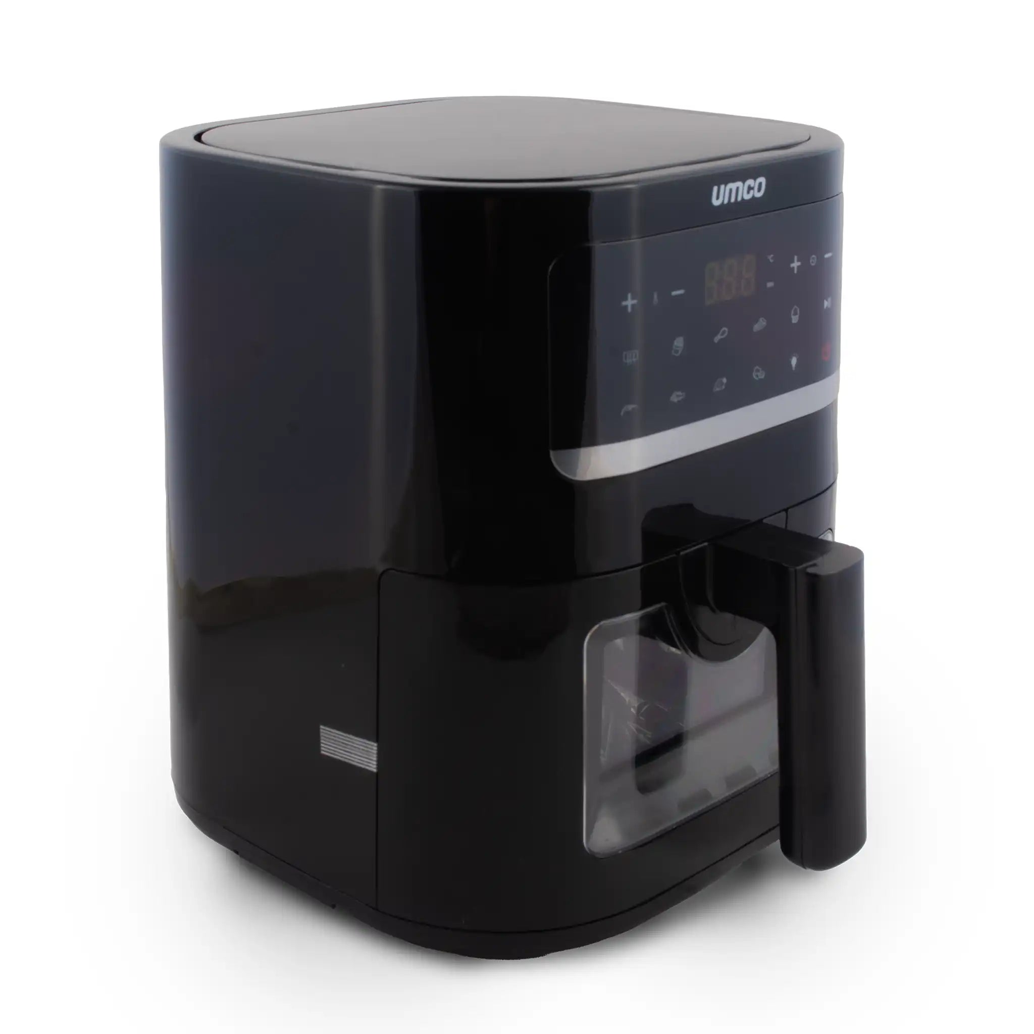 AIR FRYER FILMY 4.5 L