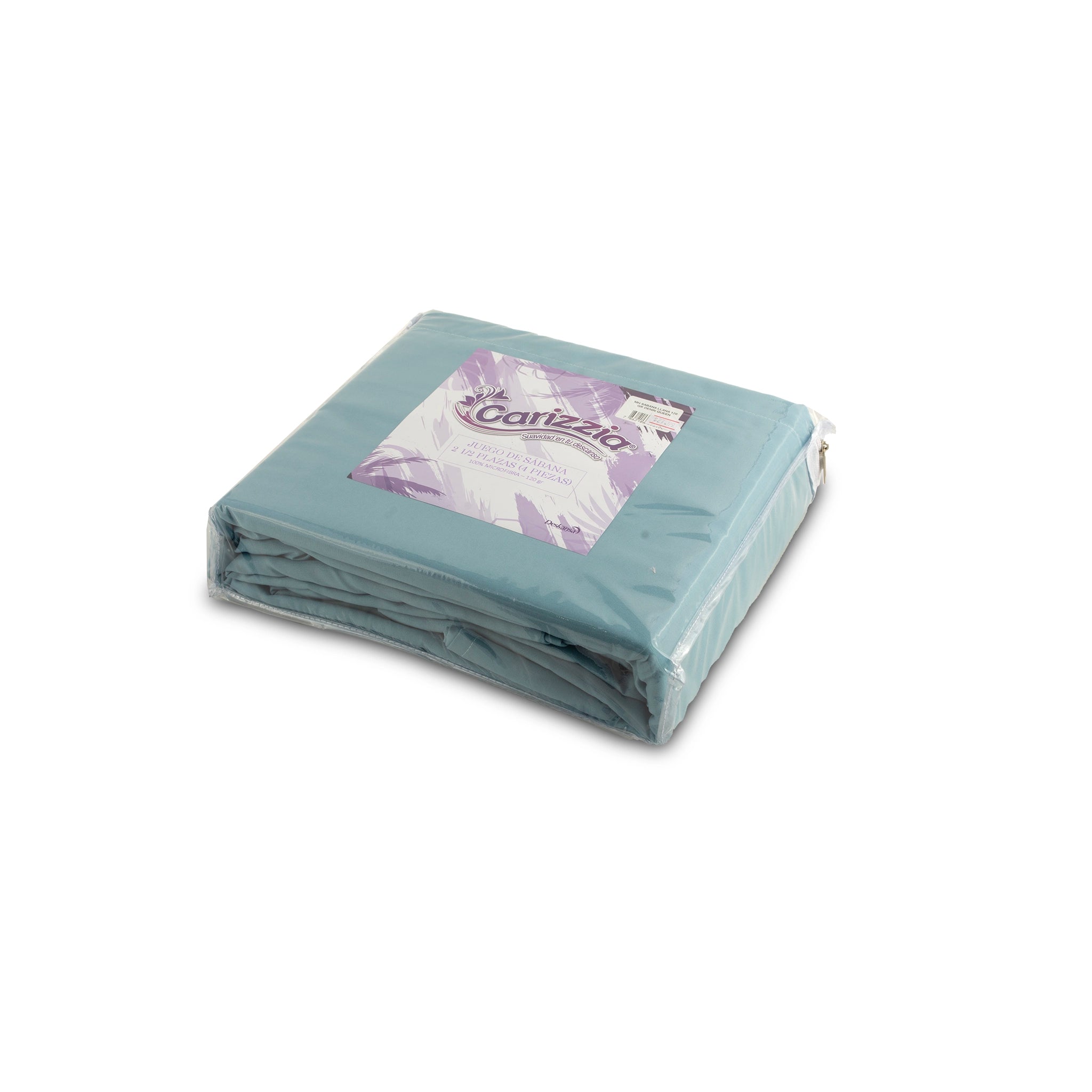 SABANA DESKANSA LLANA QUEEN DENIN