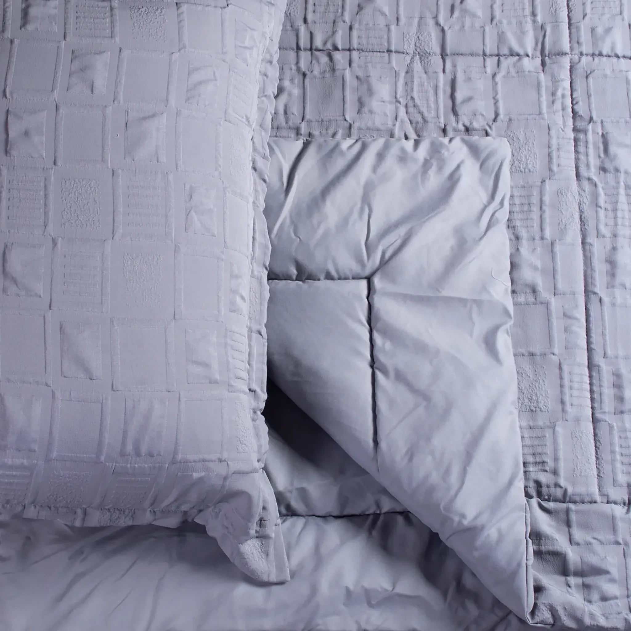 EDREDON DESKANSA 3 PL