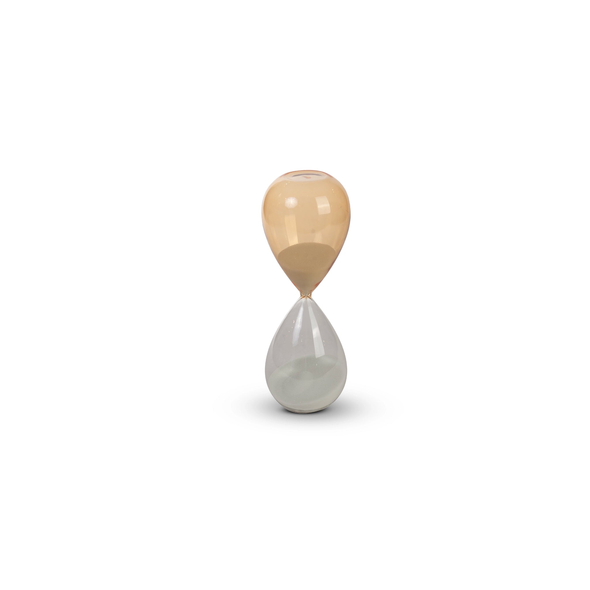 RELOJ DE ARENA