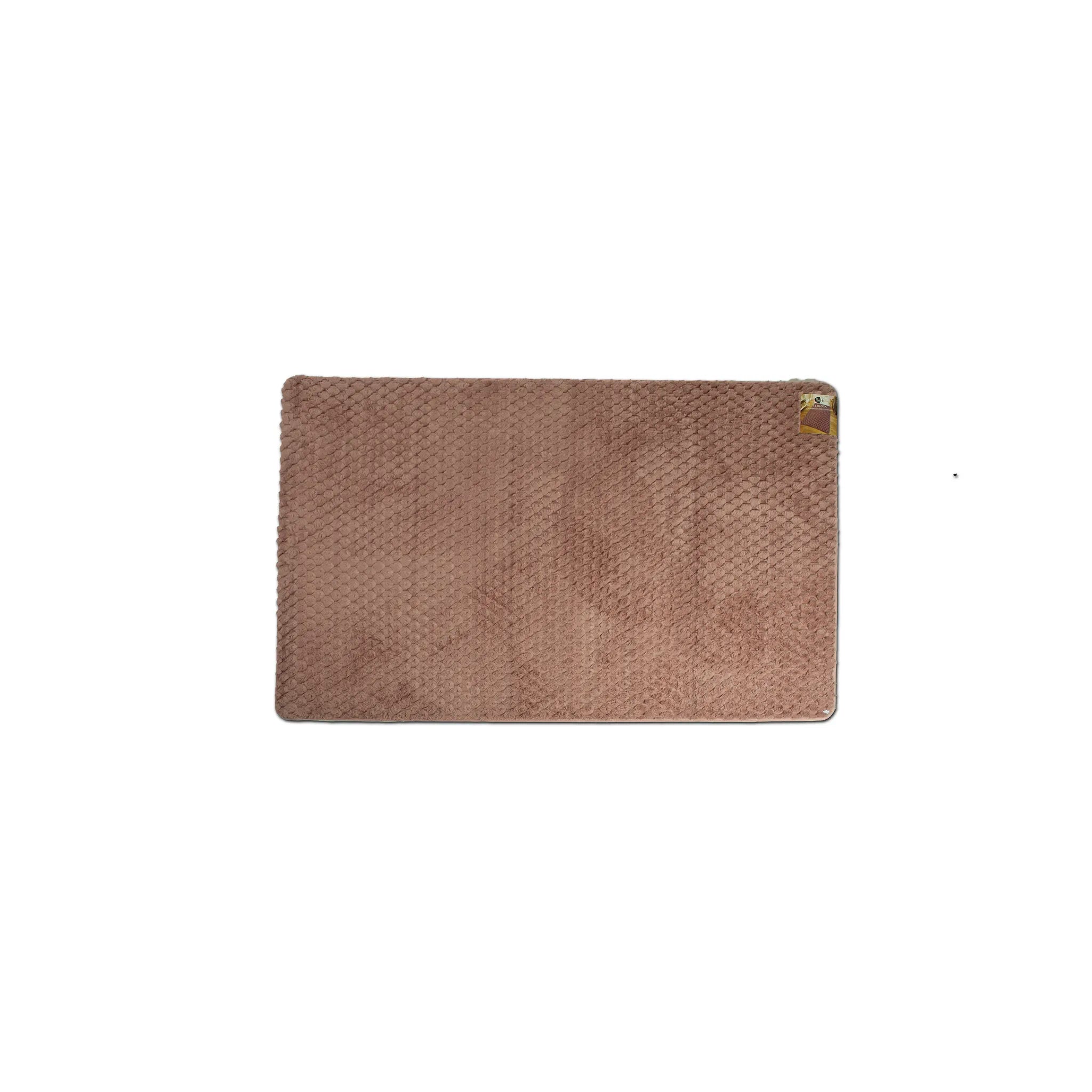 ALFOMBRA DE AREA POLIPROPILENO 120X170 CM