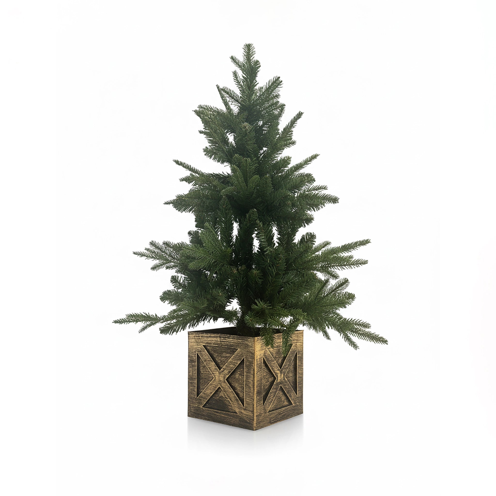 section.settings.img_banner