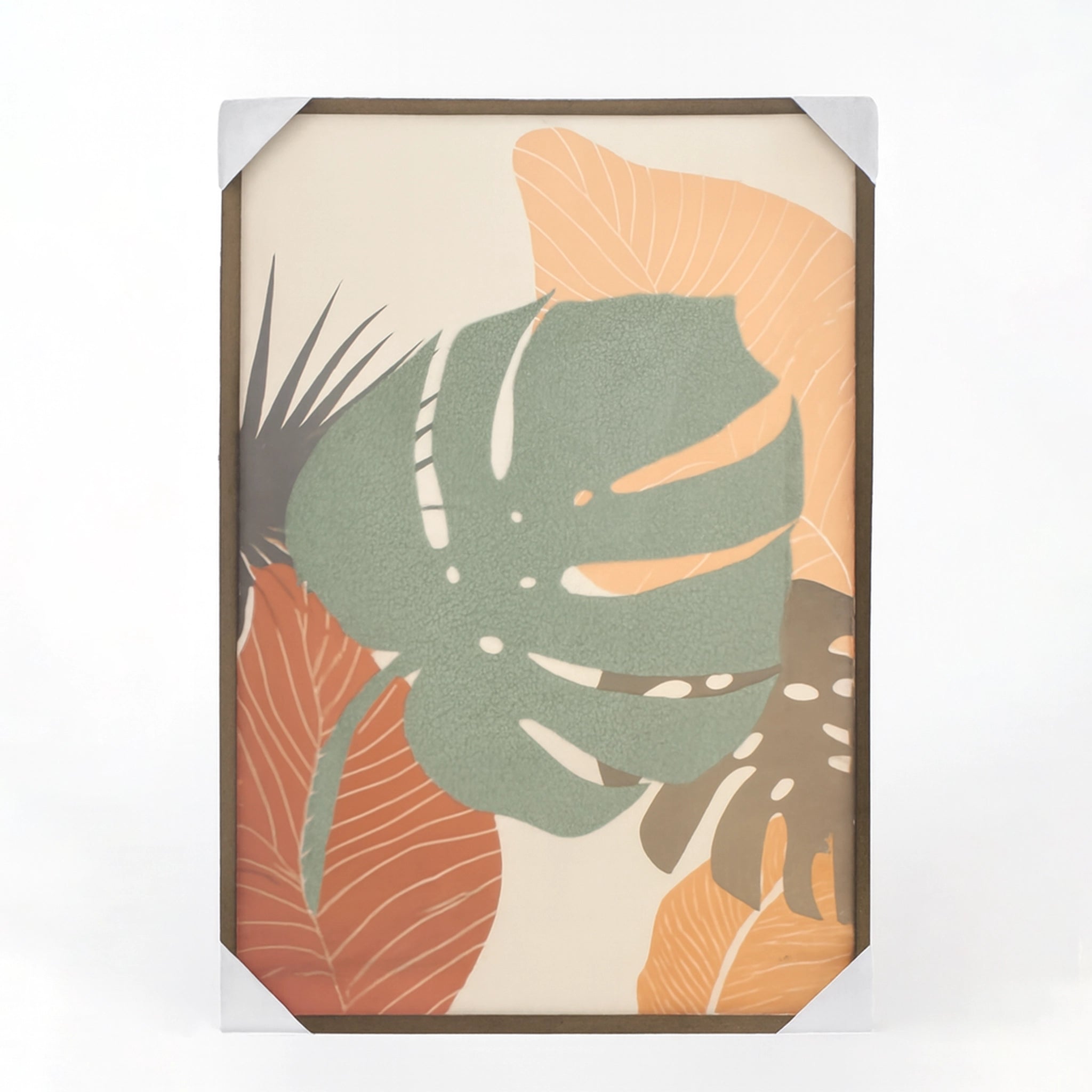 CUADRO DECOR