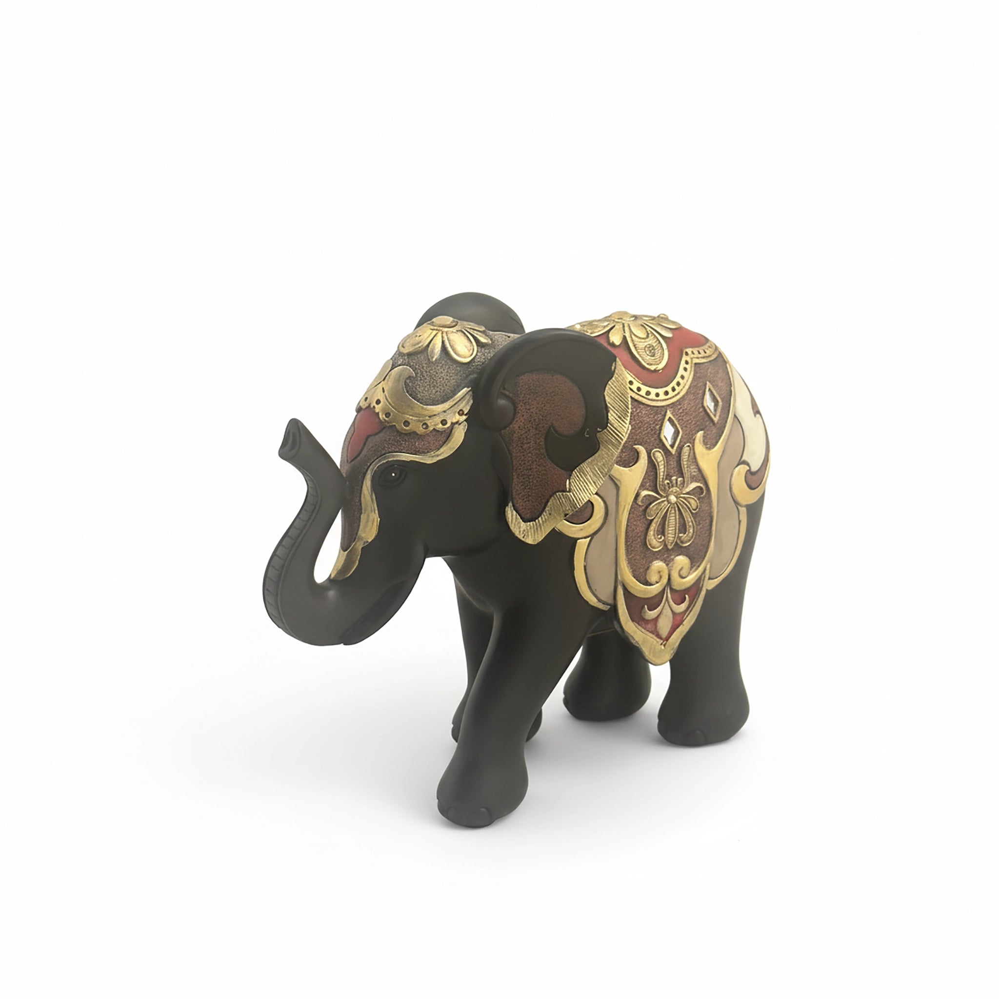 ELEFANTE DECOR