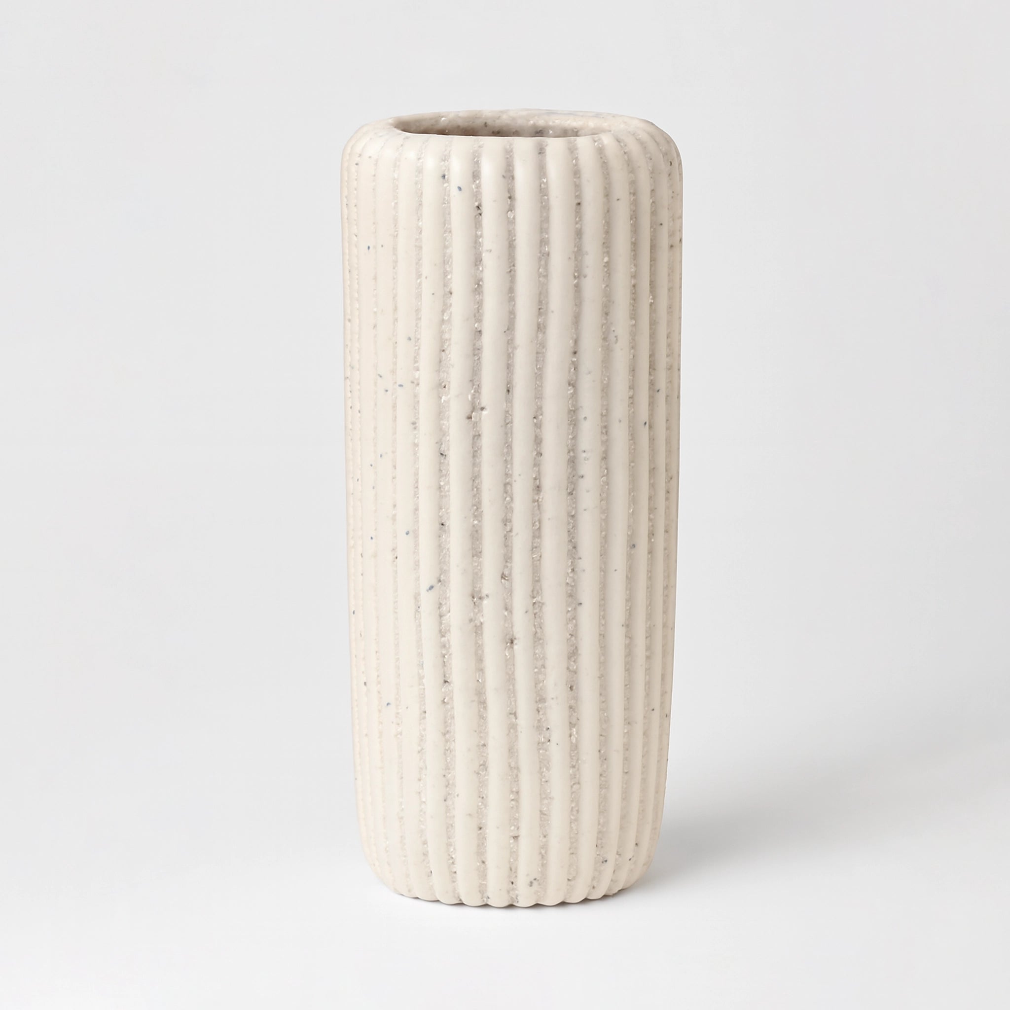 FLORERO 100%CERAMICA