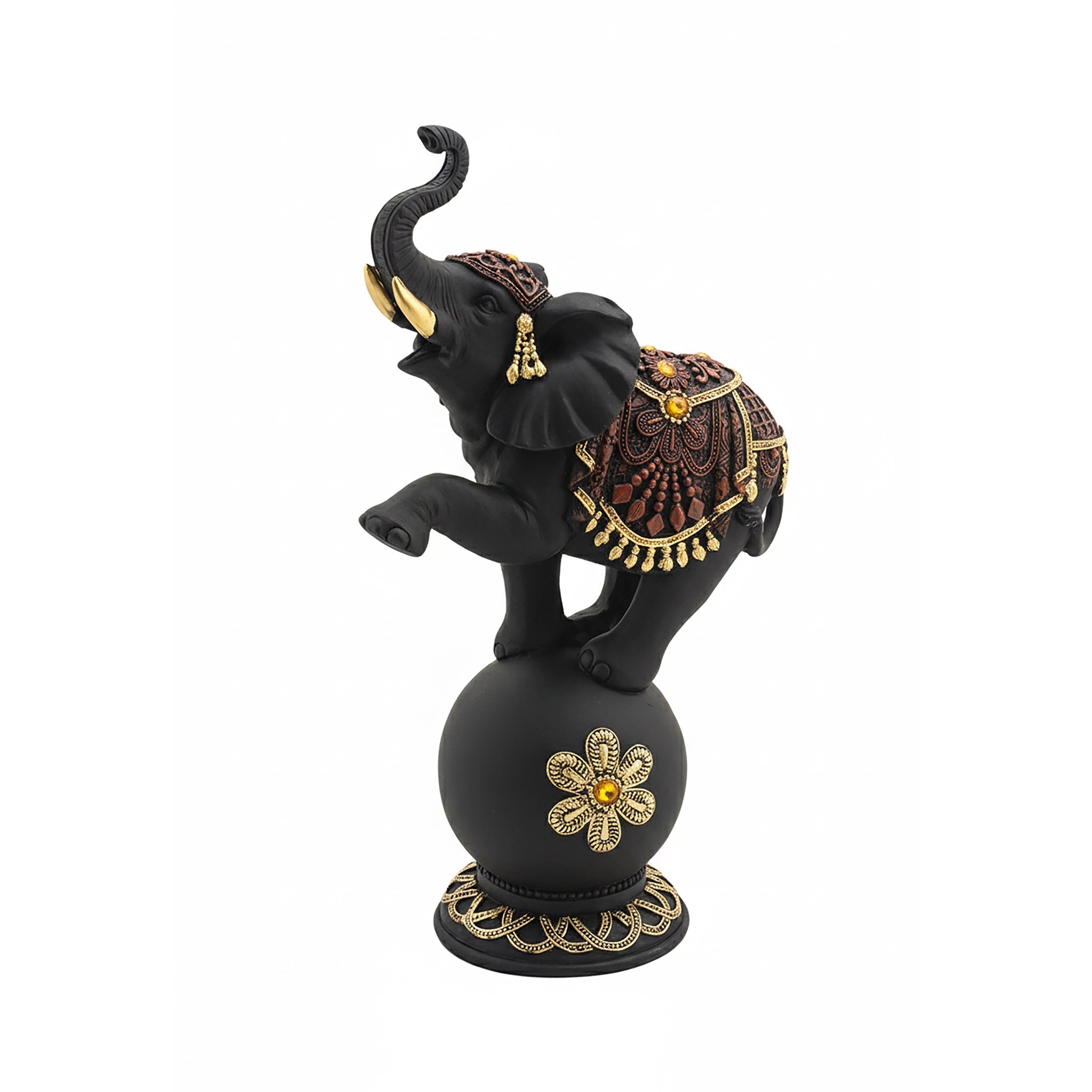 ELEFANTE DECOR