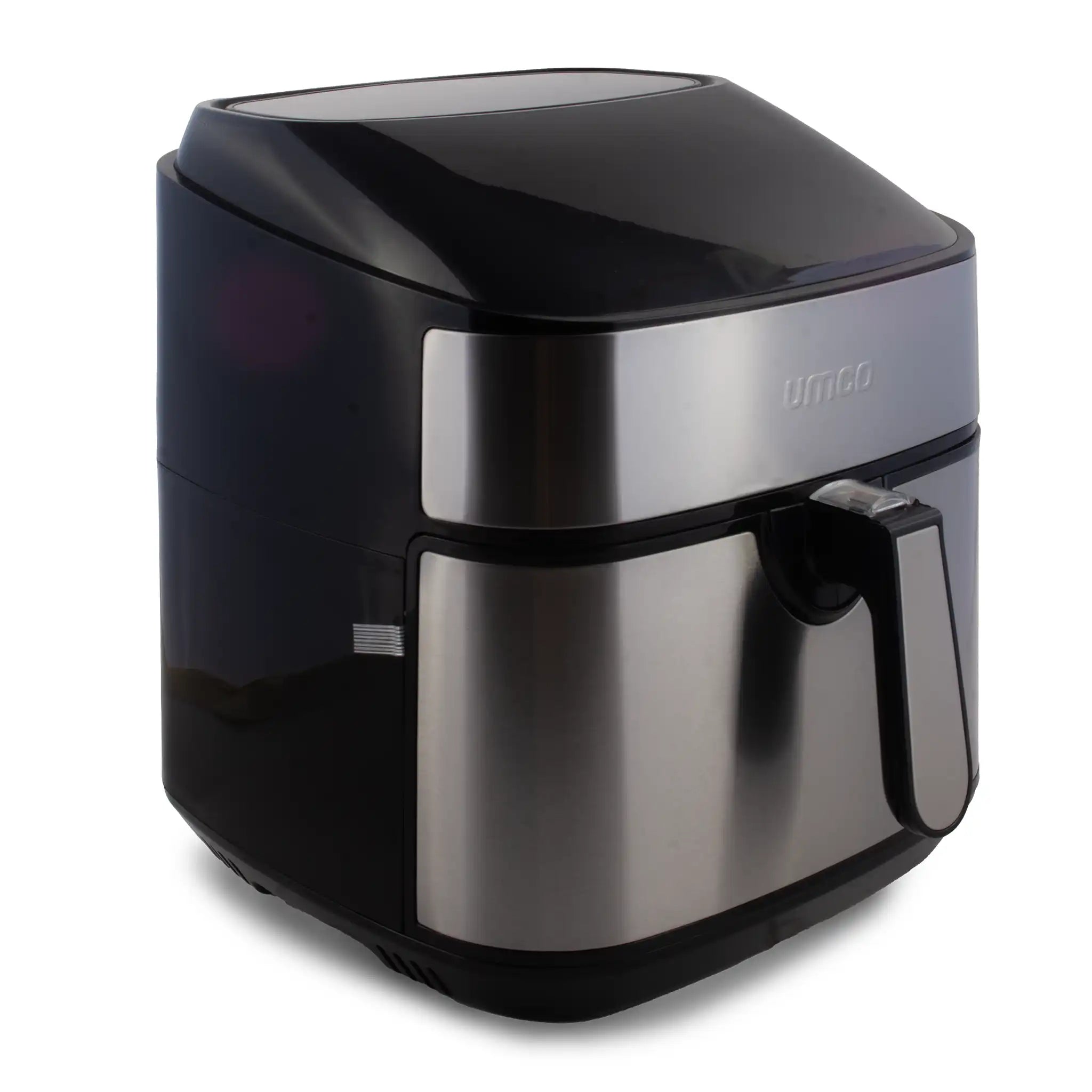 section.settings.img_banner