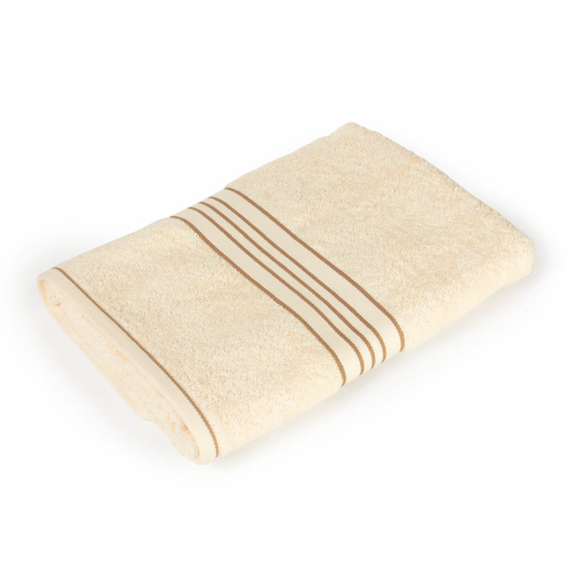 TOALLA DE BAÑO CHAD 4 STAR