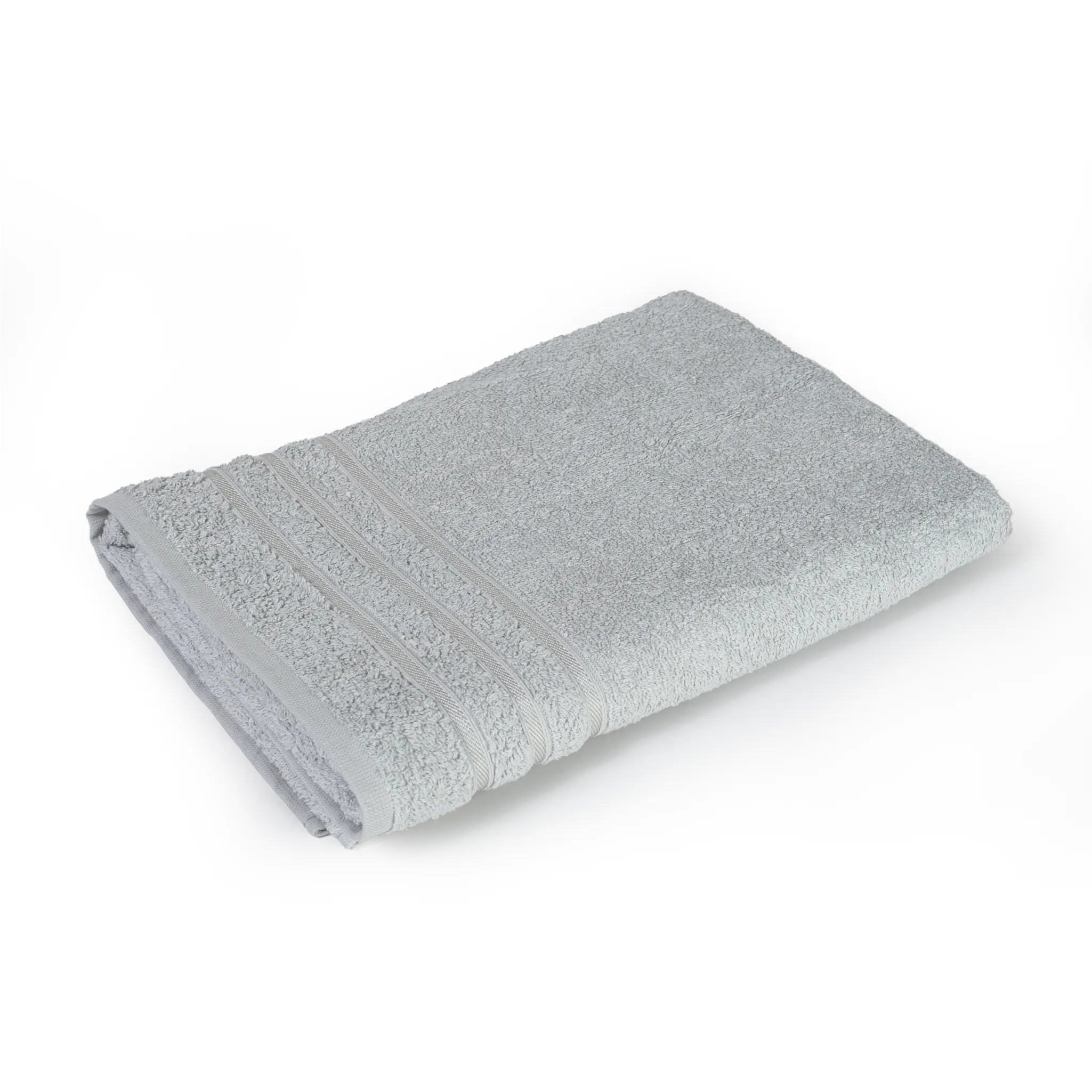 TOALLA DE BAÑO RENATTA LUXE