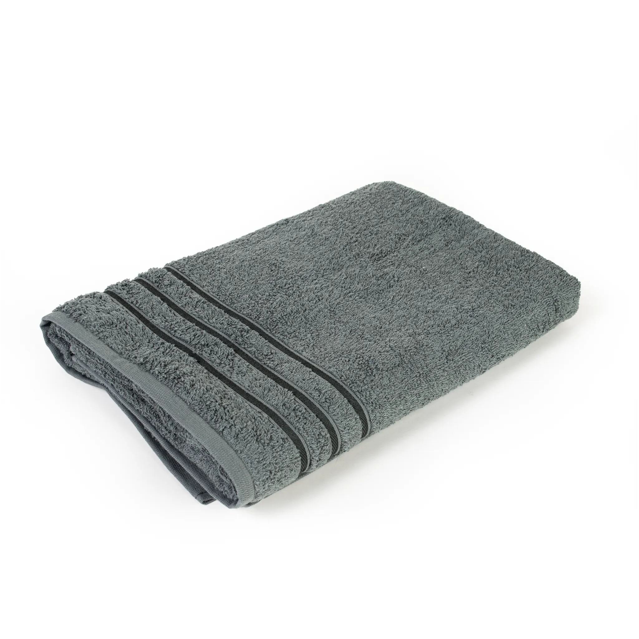 TOALLA DE BAÑO RENATTA LUXE