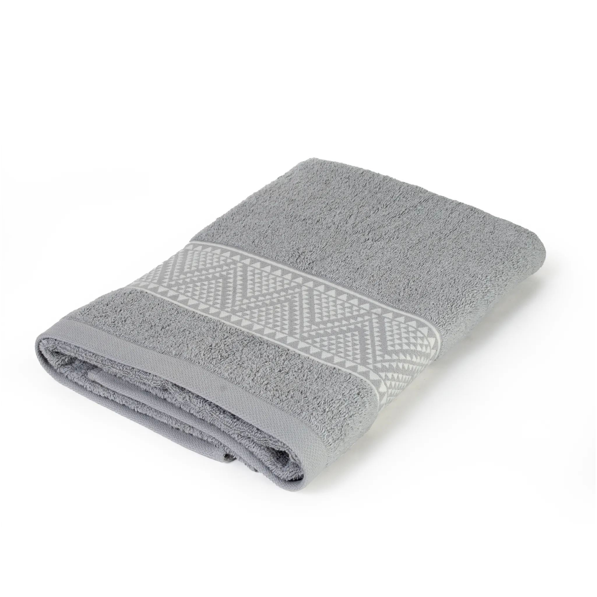 section.settings.img_banner