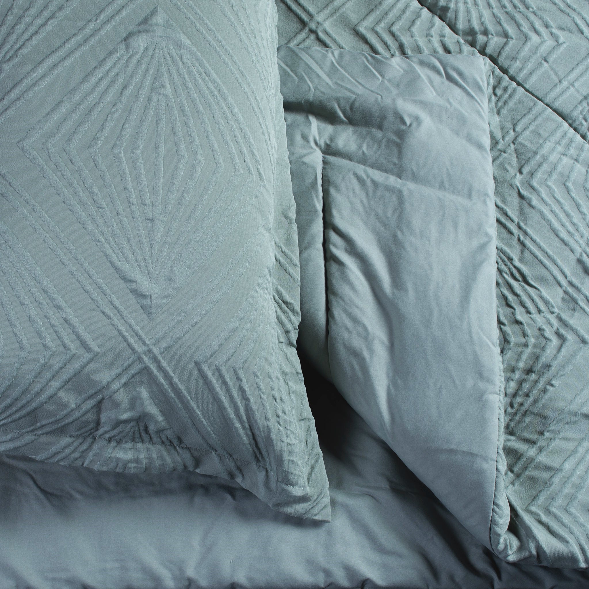 section.settings.img_banner