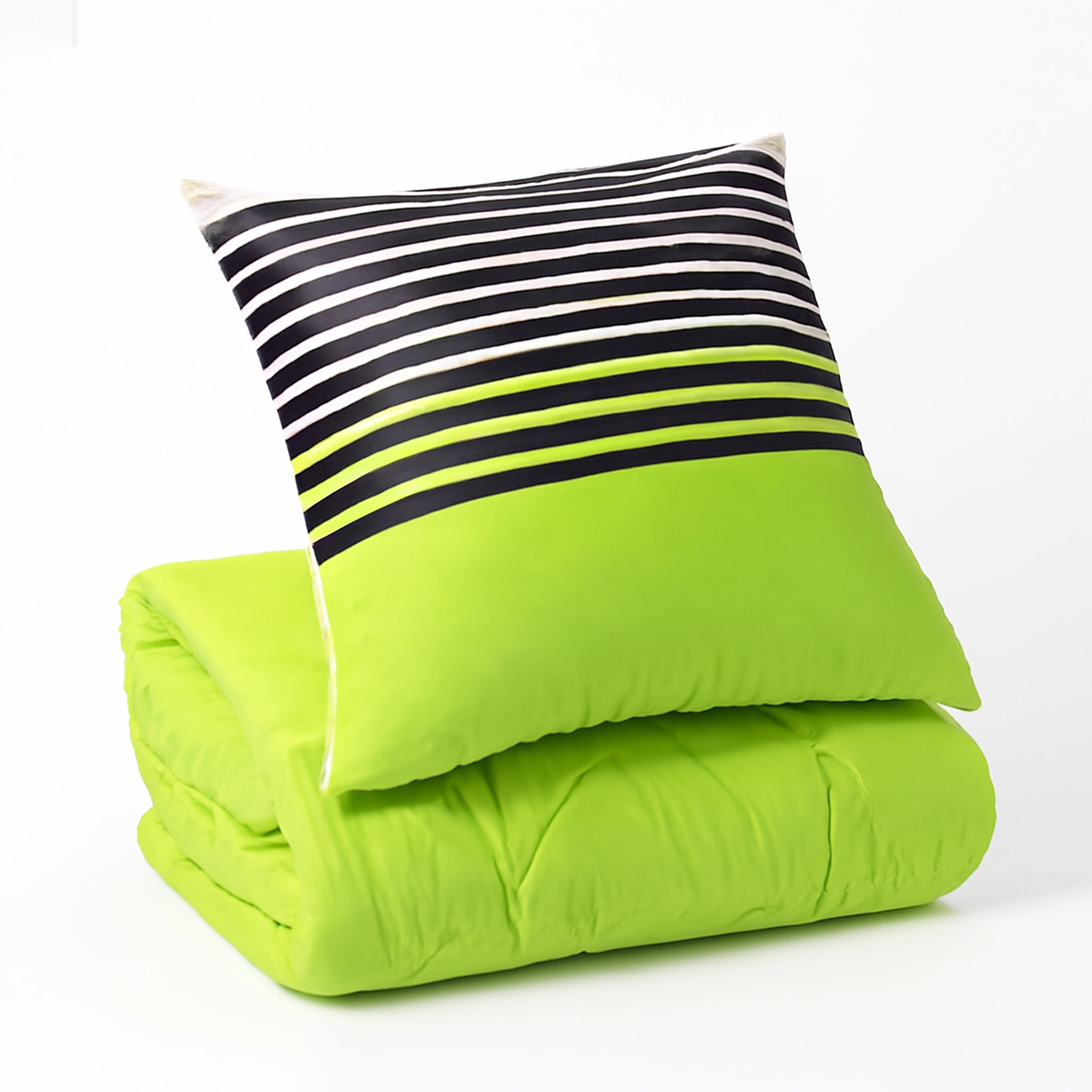 COBERTOR WRINKLE 2 1/2 PLAZAS