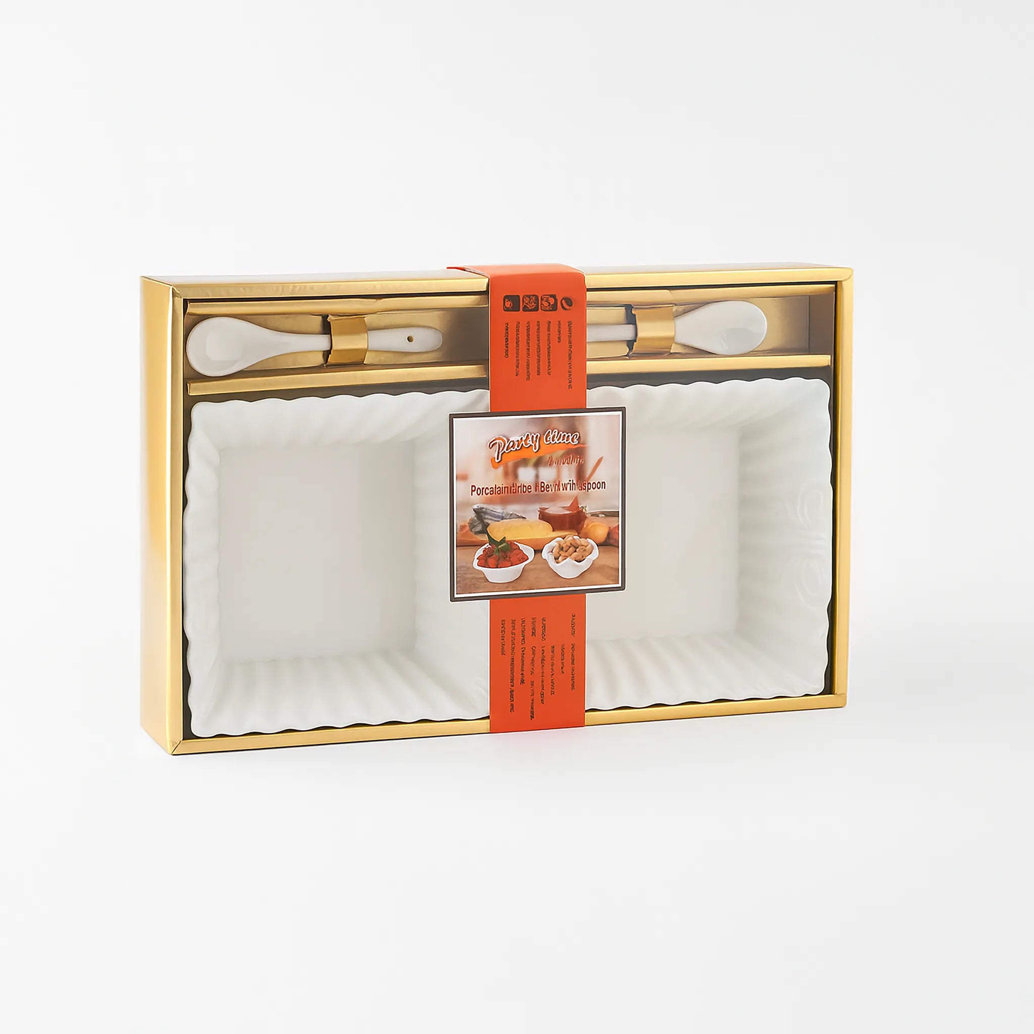 REPOSTEROS D/CERAMICA SET2