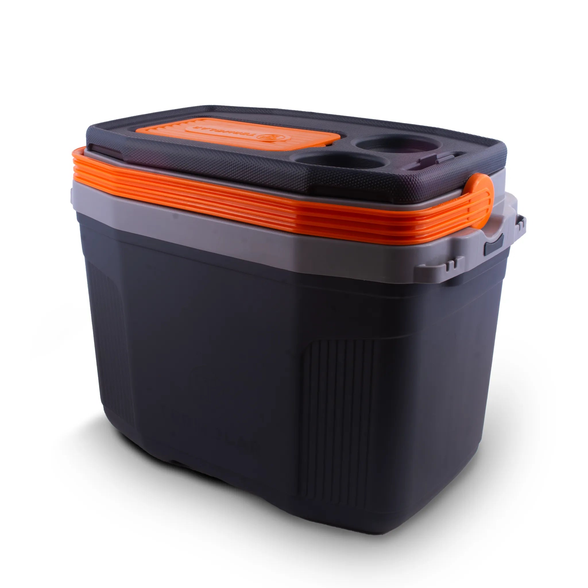 COOLER-NEVERA TERMICA 20 L