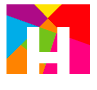 Mery Hogar