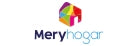 Mery Hogar