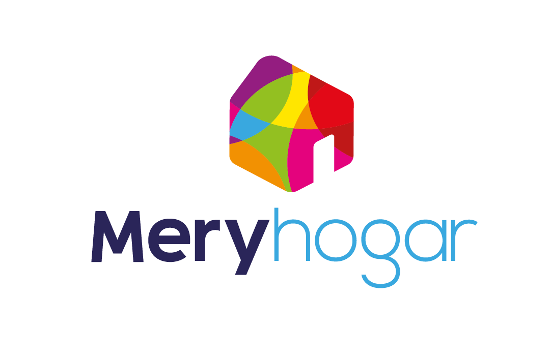 Mery Hogar